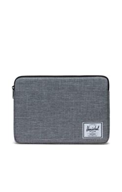 Herschel Anchor 14-Inch Sleeve